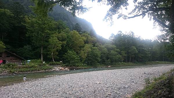 DSC_0232.JPG DSC_0232.JPG