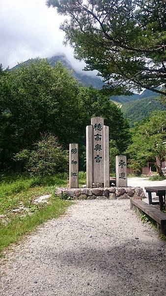 DSC_0172.JPG DSC_0172.JPG