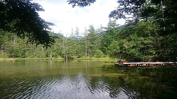 DSC_0178.JPG DSC_0178.JPG