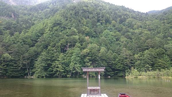 DSC_0174.JPG DSC_0174.JPG