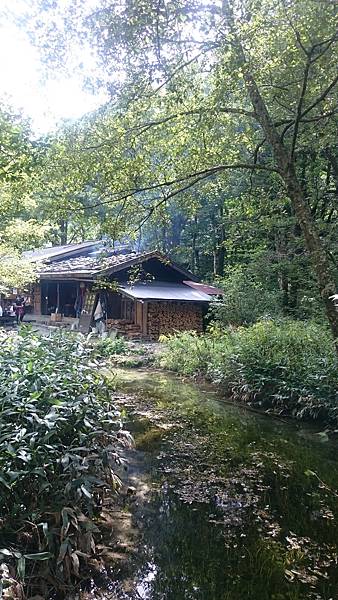 DSC_0189.JPG DSC_0189.JPG