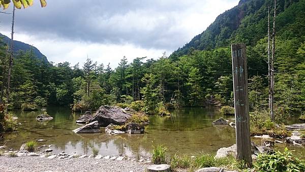 DSC_0186.JPG DSC_0186.JPG