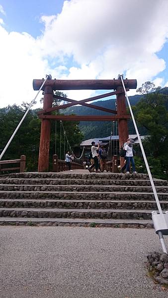 DSC_0163.JPG DSC_0163.JPG