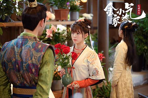 寶寶.jpg 寶寶.jpg