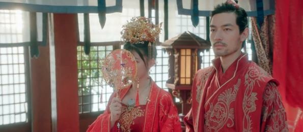 齊寶.jpg 齊寶.jpg