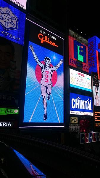 DSC_0105_8.JPG DSC_0105_8.JPG