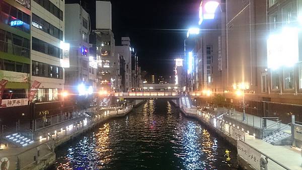 DSC_0237.JPG DSC_0237.JPG