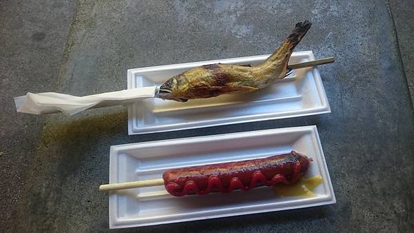 DSC_0048_8.JPG DSC_0048_8.JPG