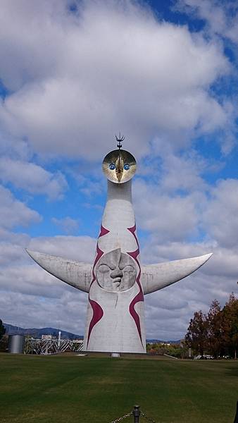 DSC_0296_4.JPG DSC_0296_4.JPG