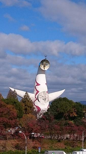 DSC_0295.JPG DSC_0295.JPG