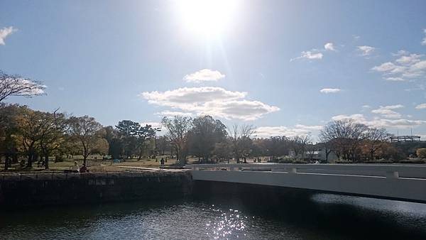 DSC_0074.JPG DSC_0074.JPG