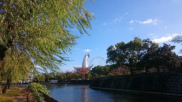 DSC_0077.JPG DSC_0077.JPG