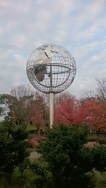 DSC_1343.JPG DSC_1343.JPG