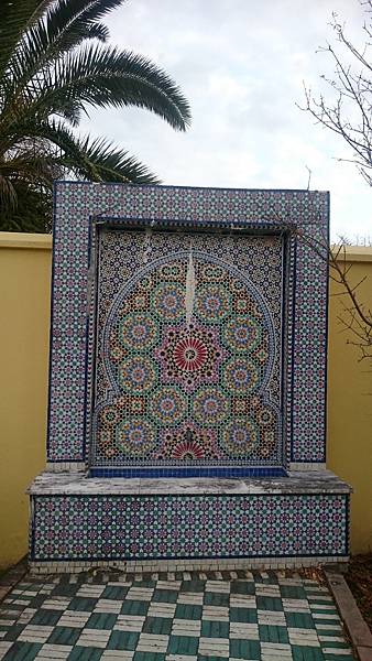 DSC_1339.JPG DSC_1339.JPG