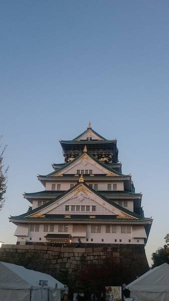 DSC_0173_1.JPG DSC_0173_1.JPG