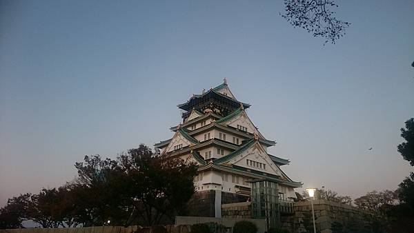 DSC_0183_3.JPG DSC_0183_3.JPG