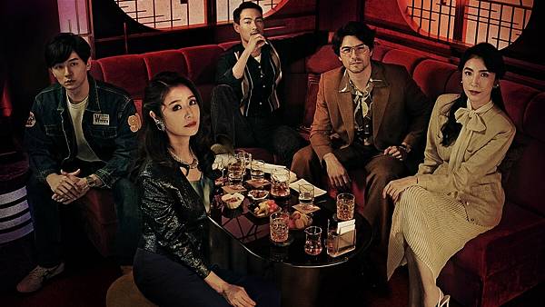 華燈主演.jpeg 華燈主演.jpeg