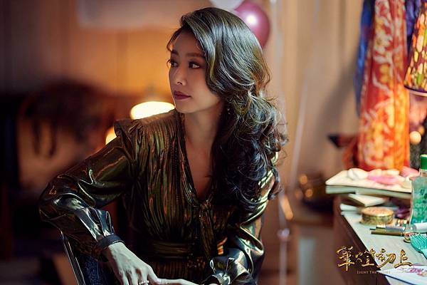 蘿絲.jpeg 蘿絲.jpeg