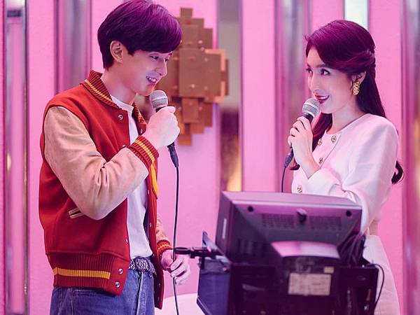 何予恩.jpg 何予恩.jpg