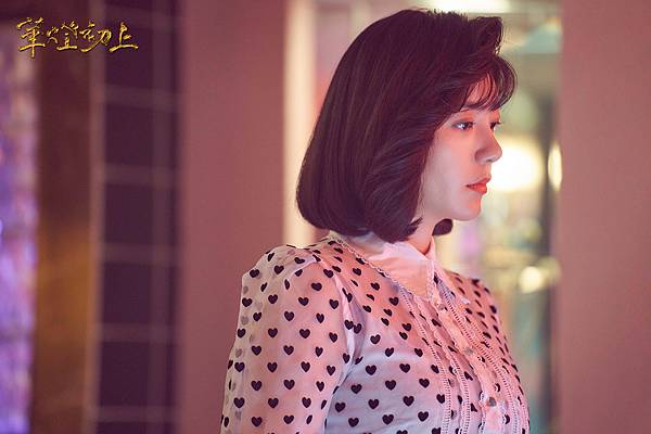 愛子.jpeg 愛子.jpeg