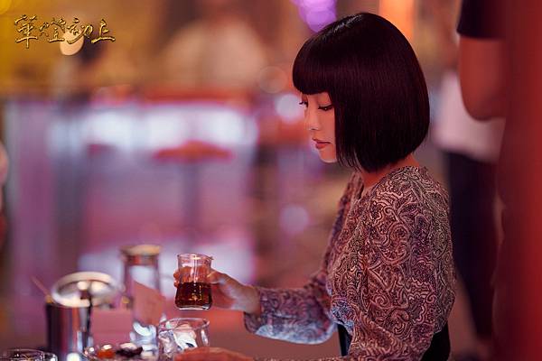 百合.jpeg 百合.jpeg