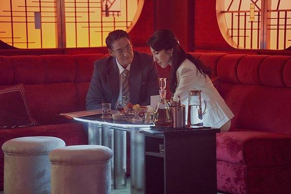 中村.jpeg 中村.jpeg