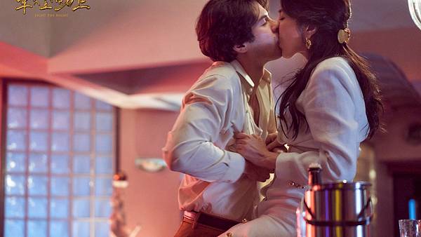 江蘇.jpg 江蘇.jpg