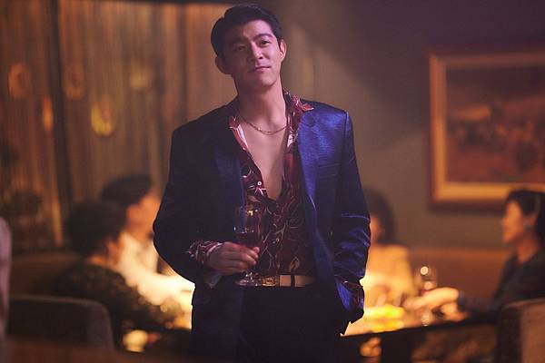 亨利.jpg 亨利.jpg