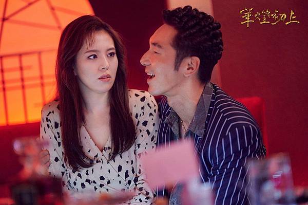 彪哥.jpg 彪哥.jpg