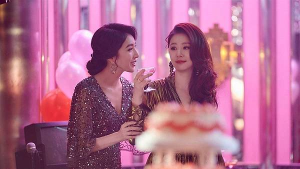 生日.jpg 生日.jpg