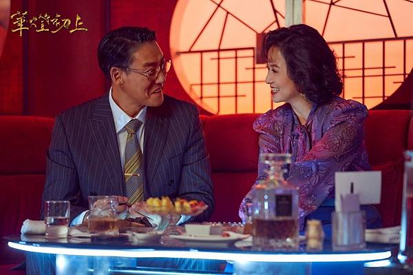 中村阿季.jpg 中村阿季.jpg