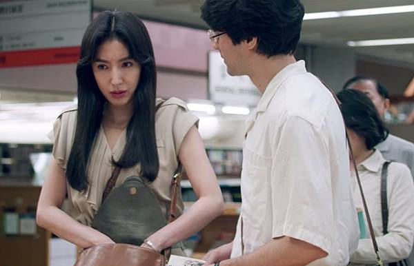 江蘇3.jpg 江蘇3.jpg