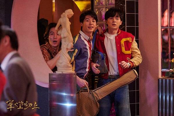 何予恩1.jpg 何予恩1.jpg