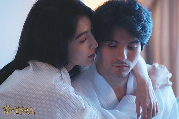 江蘇2.jpg 江蘇2.jpg