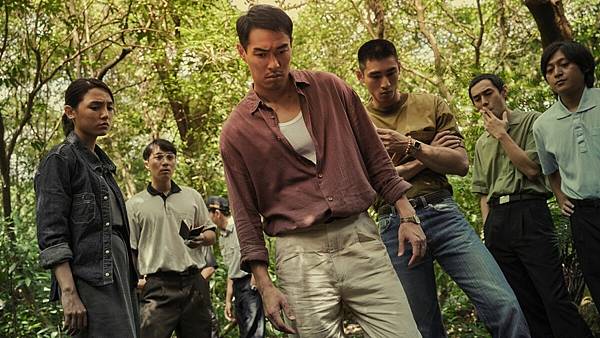 刑警3.jpeg 刑警3.jpeg