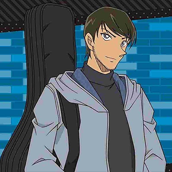 景光.jpeg 景光.jpeg