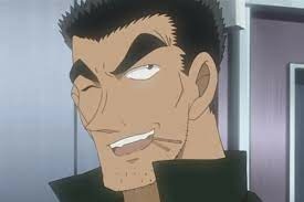 伊達航.jpg 伊達航.jpg