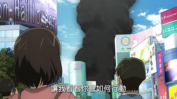 爆炸.png 爆炸.png