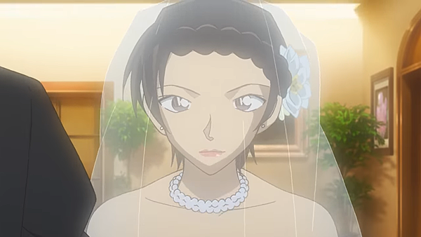 佐藤婚紗.png 佐藤婚紗.png