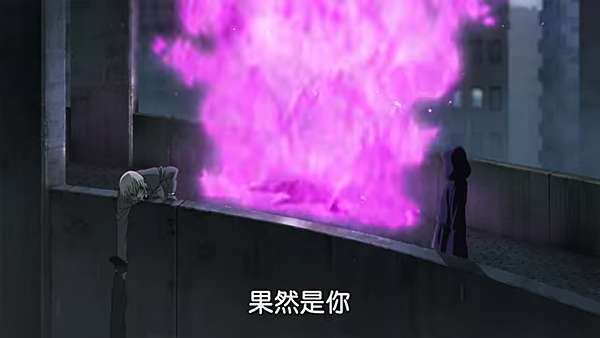 救風見.png 救風見.png