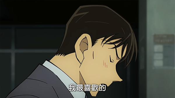 高木告白.png 高木告白.png