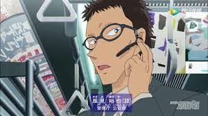 風見.jpg 風見.jpg