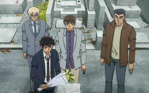 掃墓1.jpg 掃墓1.jpg