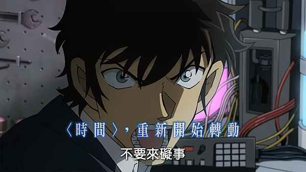 松田.png 松田.png