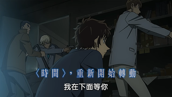 四人.png 四人.png