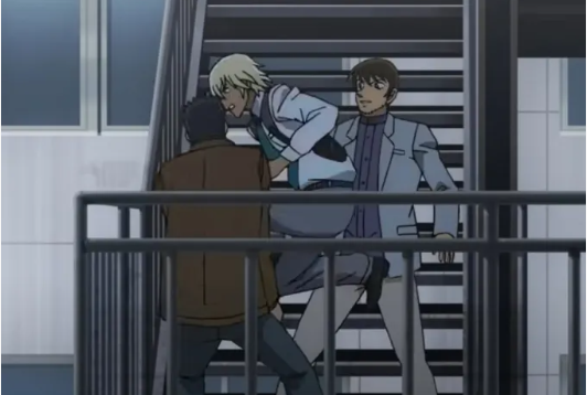 飛越.png 飛越.png