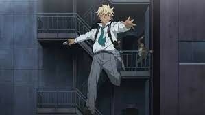 拋飛.jpg 拋飛.jpg