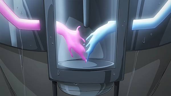 炸彈1.png 炸彈1.png