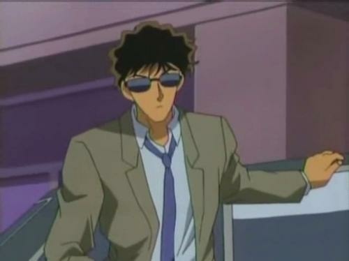 高木扮松田.jpg 高木扮松田.jpg