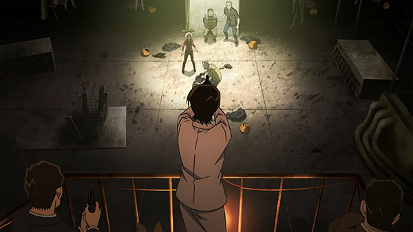 趕盡殺絕.png 趕盡殺絕.png